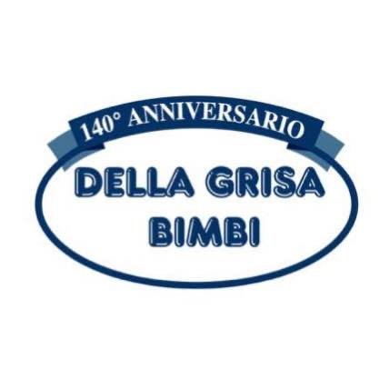 Senza Categoria