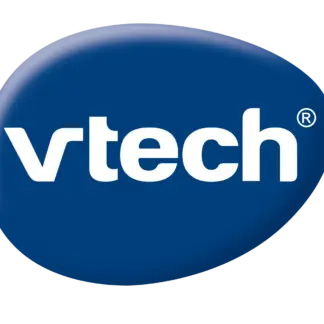 VTech