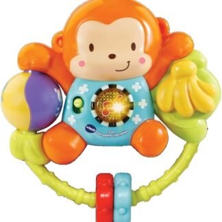 Zoe sonaglino interattivo