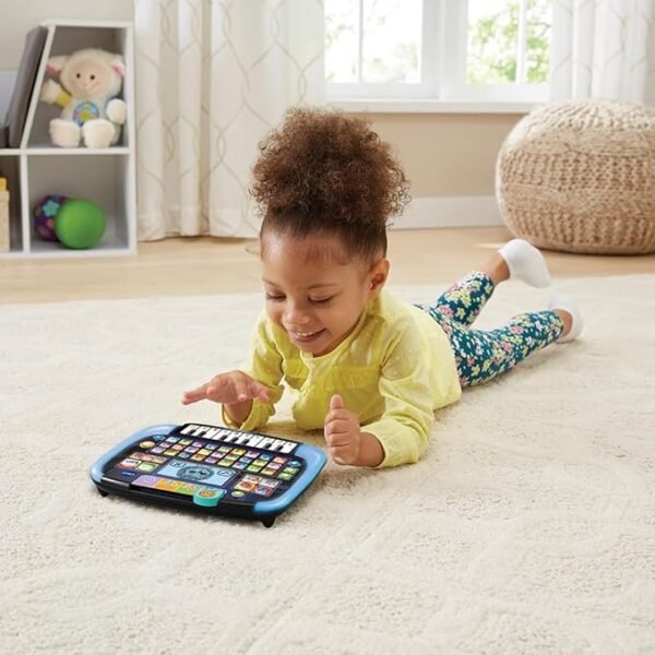 Bit smart tablet - immagine 3