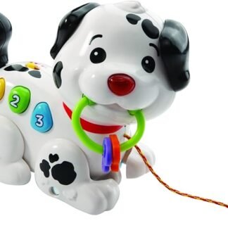 Macchia - 1,2,3, Canta e Cammina con me!