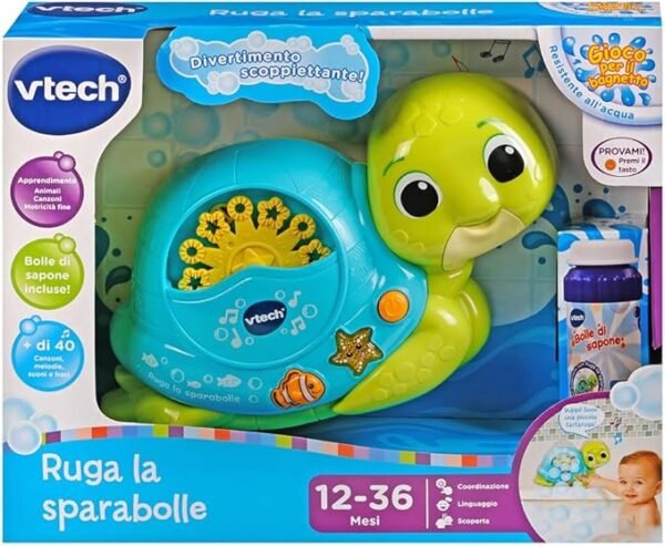 Ruga la Sparabolle - immagine 2