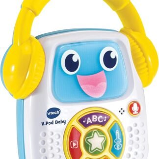 DJ Baby
