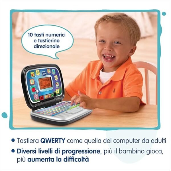 Bit Smart Computer - immagine 3