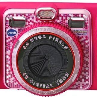 Kidizoom ® Duo DX Rosa