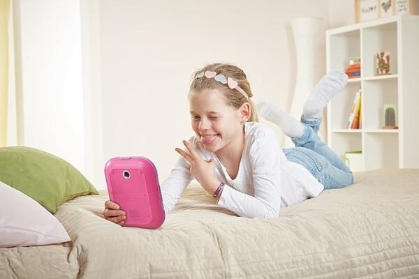 KidiSecrets ® Selfie Music - immagine 2