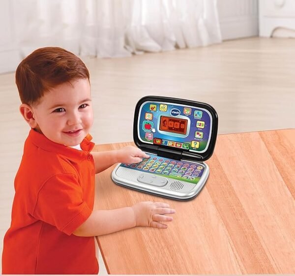 Bit Smart Computer - immagine 2