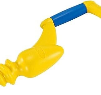 Trivella gialla Hape E4011