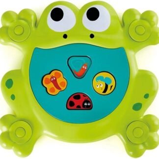 Rana Hape E0209
