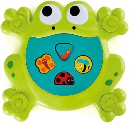 Rana Hape E0209