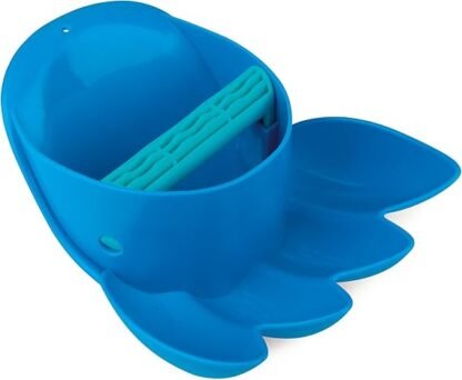Zampa Potente Blu Hape E4052