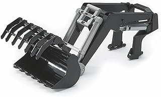 Caricatrice frontale Bruder 03333