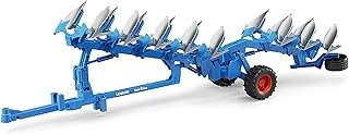 Aratro LEMKEN Vari-Titan Bruder 02250