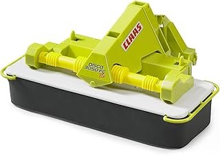 Claas Disco 3050 FC Plus Bruder 02324