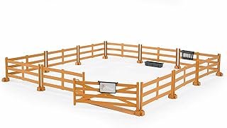 Recinto bestiame Bruder 62604