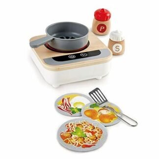 Cucina piccola Hape E3164