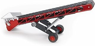 Nastro trasportatore Bruder 03121