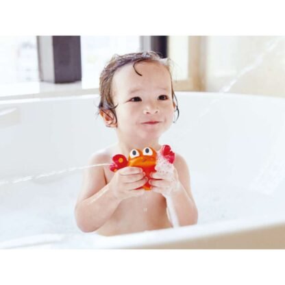 Spruzzini lago Hape E0208 - immagine 2