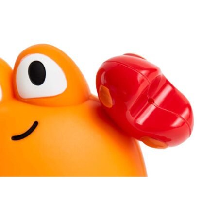 Spruzzini lago Hape E0208 - immagine 3