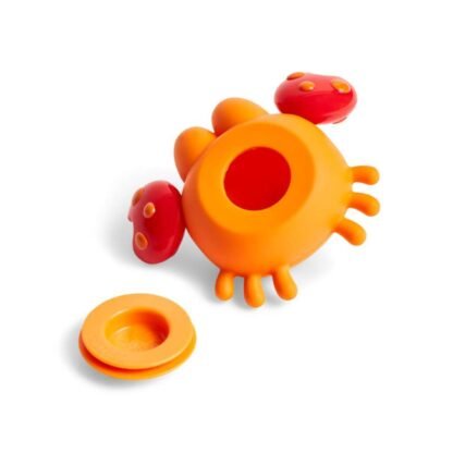 Spruzzini lago Hape E0208 - immagine 4