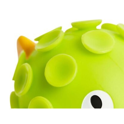 Spruzzini lago Hape E0208 - immagine 5