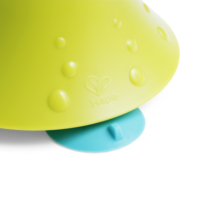 Fontana musicale delle balene Hape E0218 - immagine 3