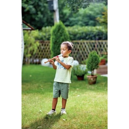 Flauto per piccoli musicisti Hape E0640 - immagine 2