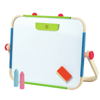 Lavagnetta portatile Hape E1009