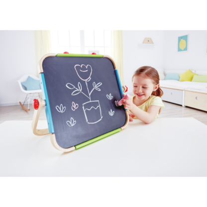 Lavagnetta portatile Hape E1009 - immagine 3