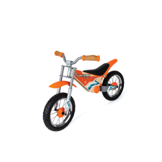 Moto da cross HapeE1092