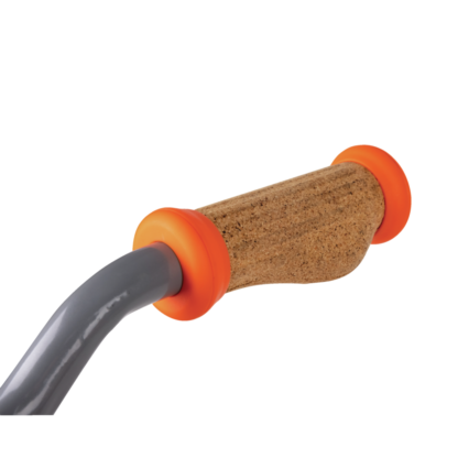 Moto da cross HapeE1092 - immagine 4