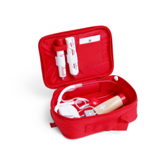 Set del dottore Hape E3010