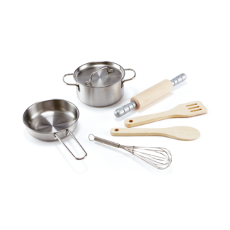 Kit cucina Hape E3137