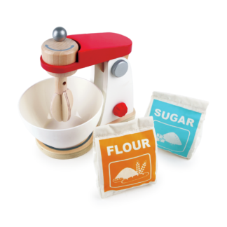 Frullatore Hape E3147