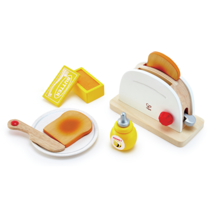 Tostapane Hape E3148