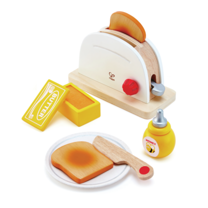 Tostapane Hape E3148 - immagine 2