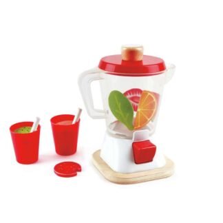Frullatore per frappè Hape H3158