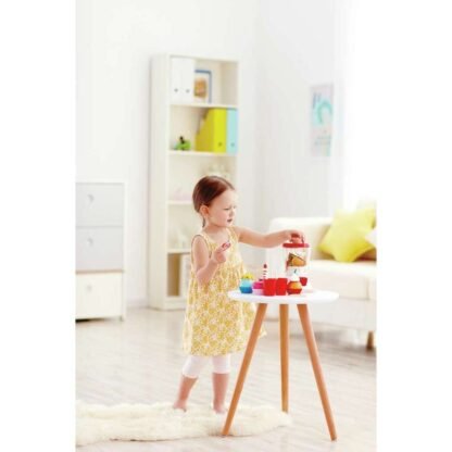 Frullatore per frappè Hape H3158 - immagine 3