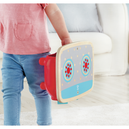 Set cucina per bambini Hape E3170 - immagine 4