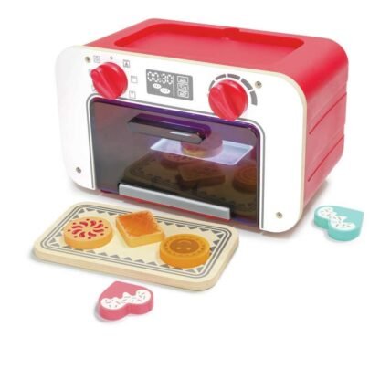 Forno biscotti magici Hape E3183