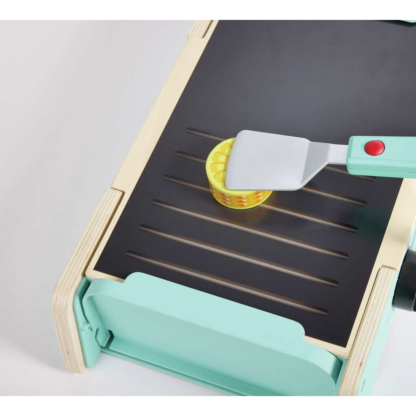 Set barbecue Hape E3214 - immagine 5