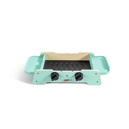 Set barbecue Hape E3214 - immagine 6