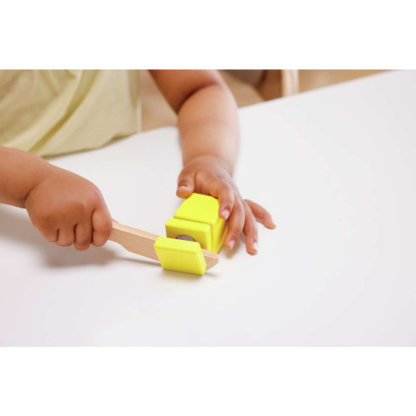 Tostapane moderno Hape E3215 - immagine 3