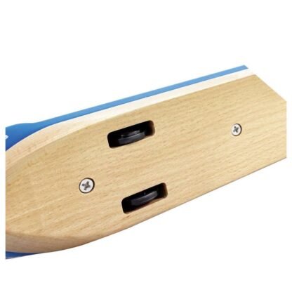 Nave da carico e gru Hape E3792 - immagine 3