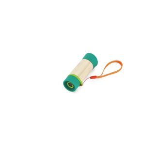 Telescopio regolabile Hape E5568
