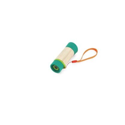 Telescopio regolabile Hape E5568
