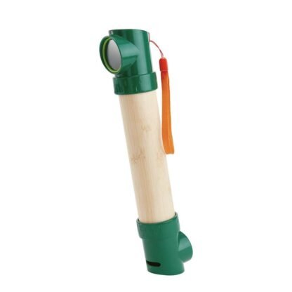 Periscopio Hape E5569