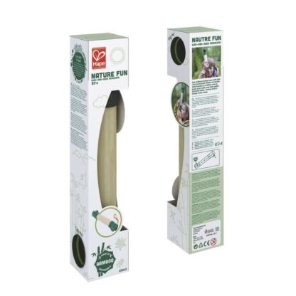 Periscopio Hape E5569 - immagine 2