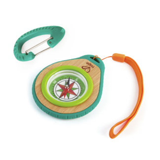 Set del campeggiatore Hape E5575