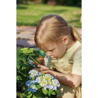 Microscopio Portatile Hape E5583 - immagine 3